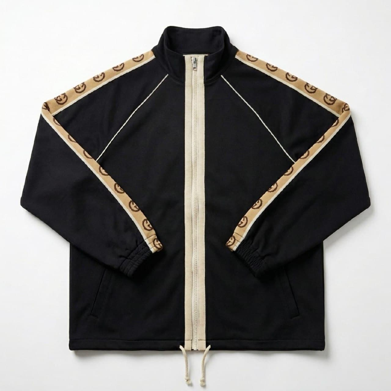 Gucci Trainingsanzug