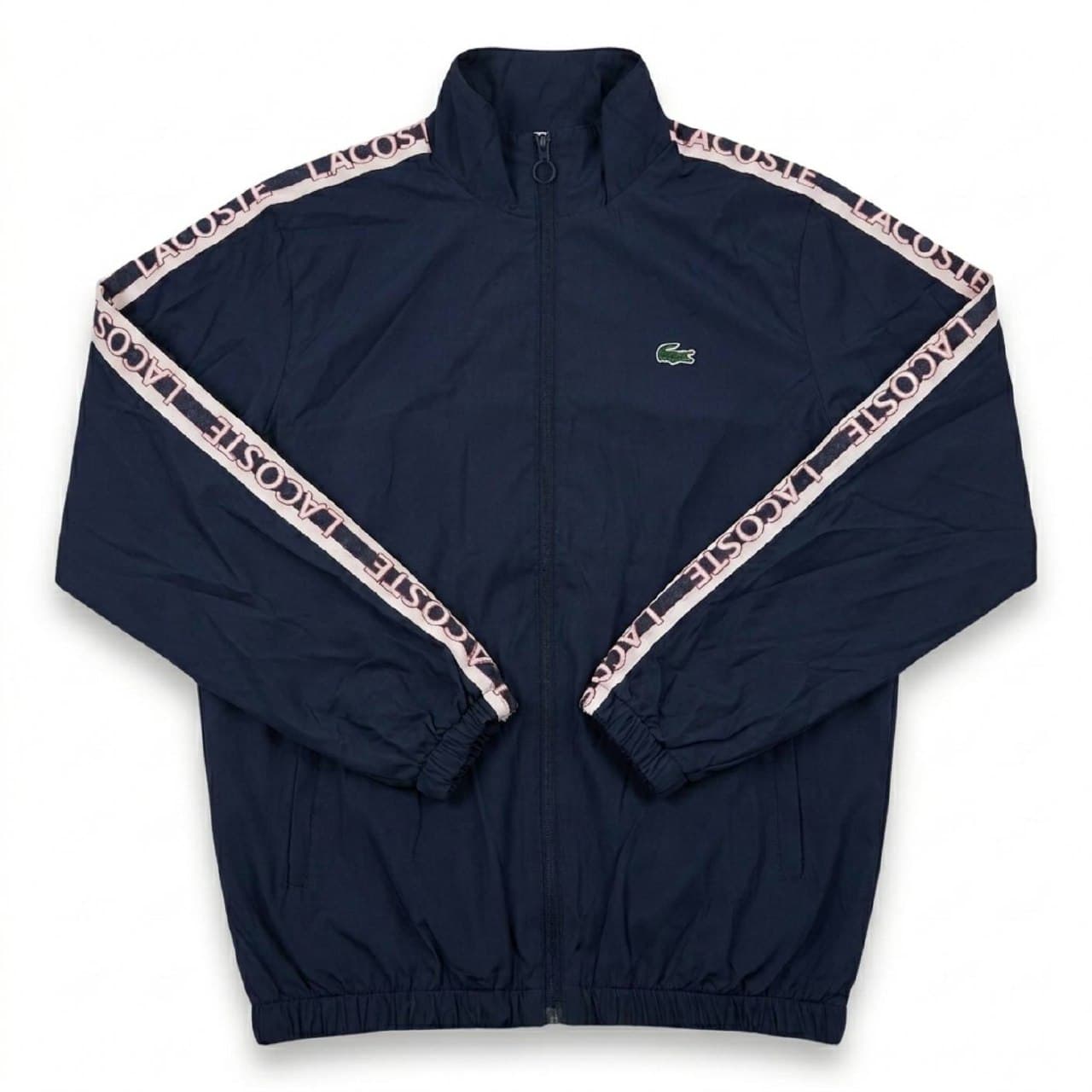 Lacoste Trainingsanzug