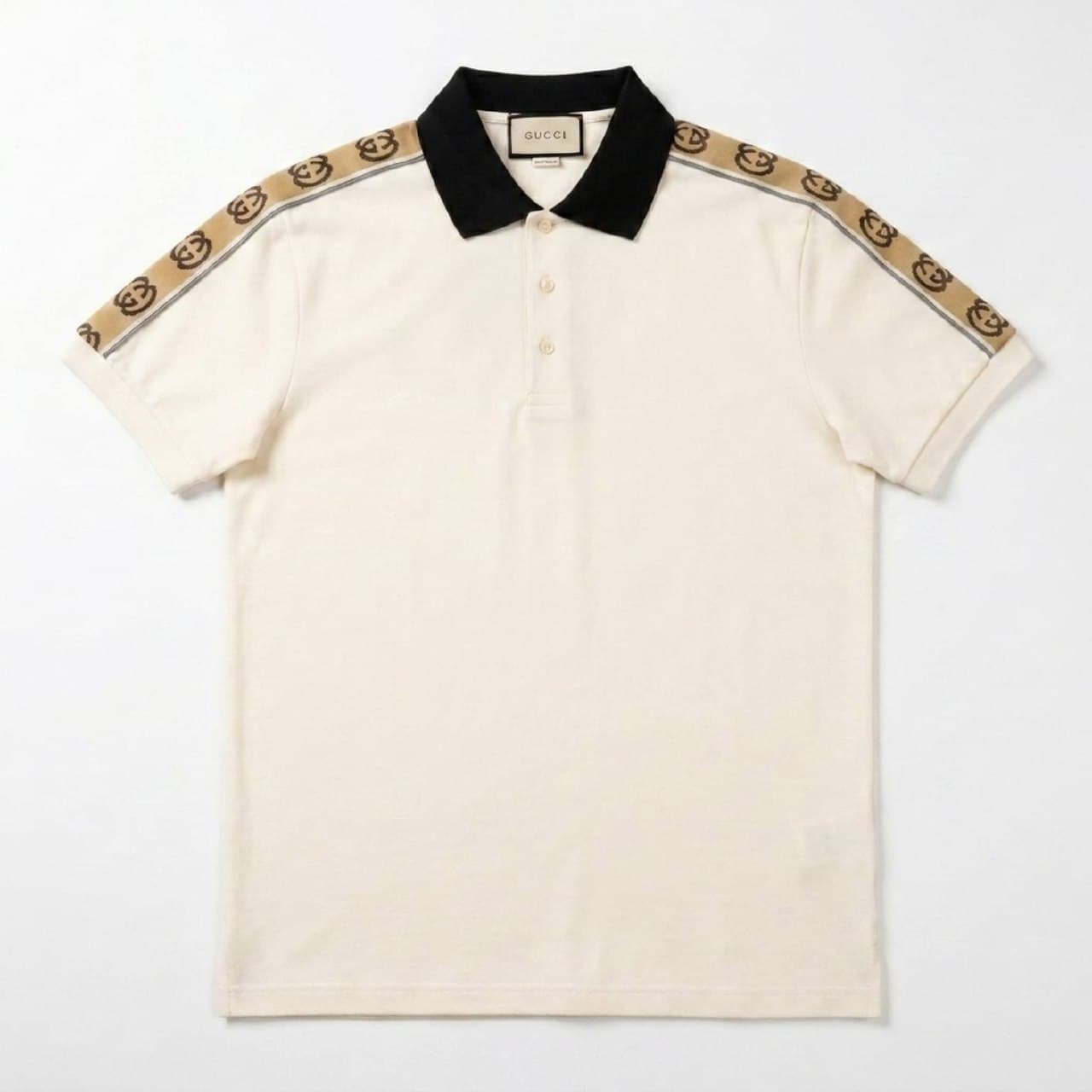 Gucci T-shirt