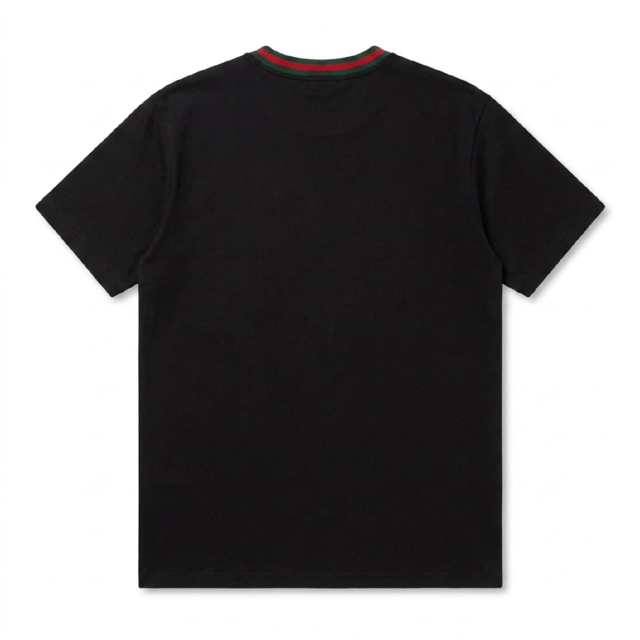 Gucci T-shirt 2