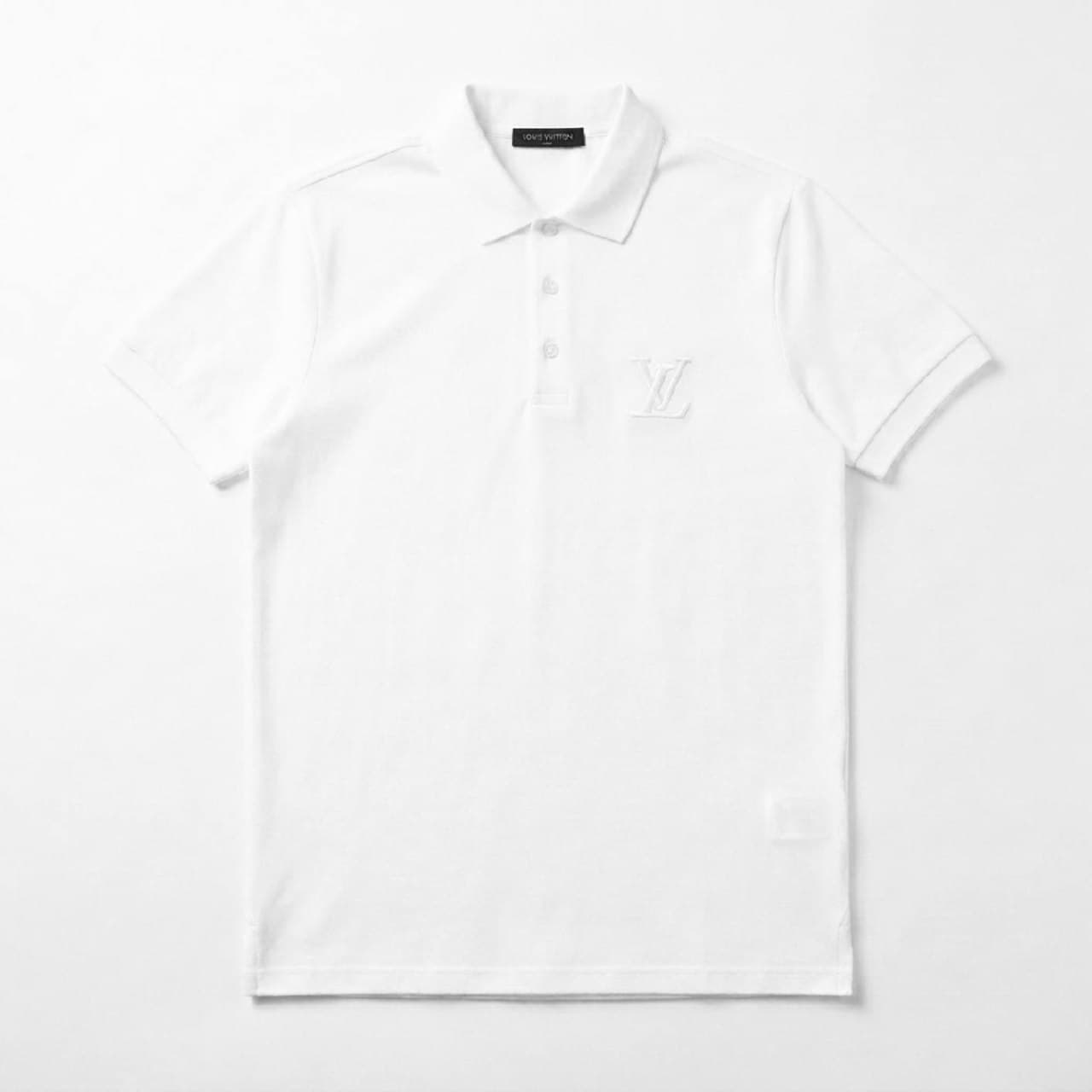 LV T-shirt