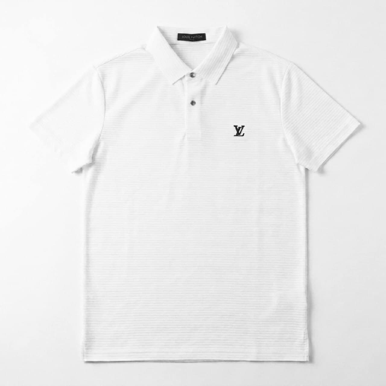 LV T-shirt 2