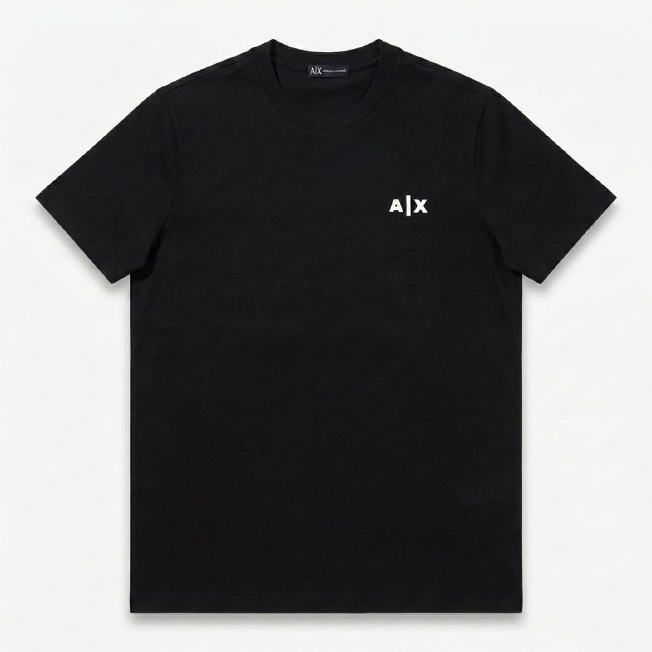 AX T-shirt