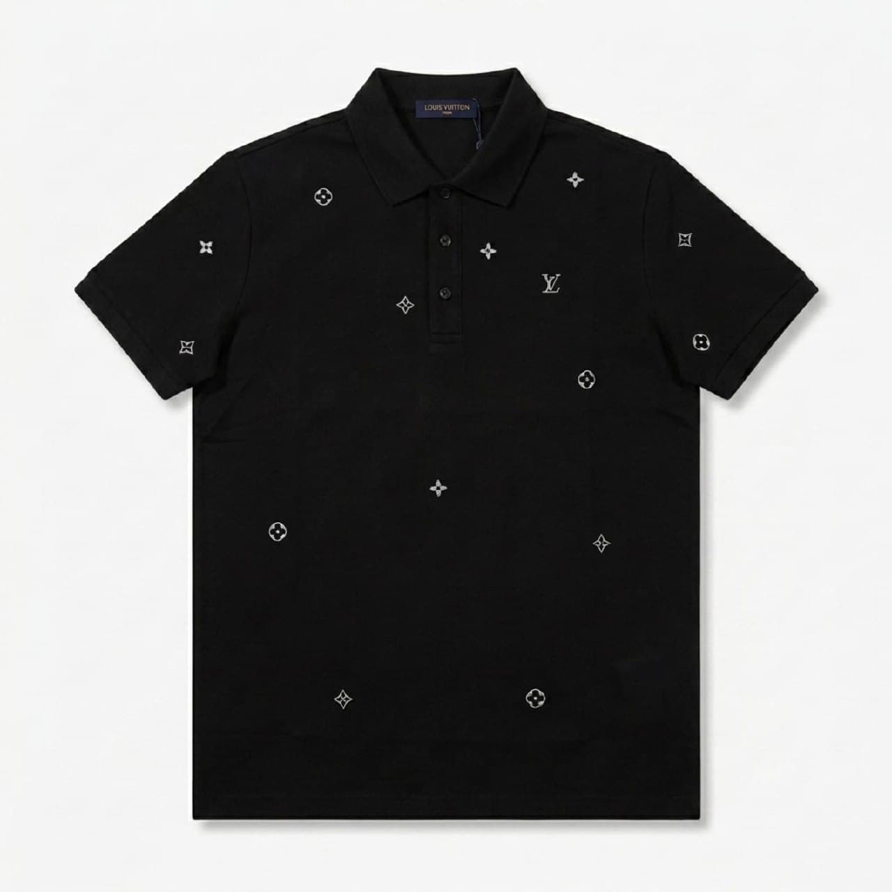 LV T-shirt 3
