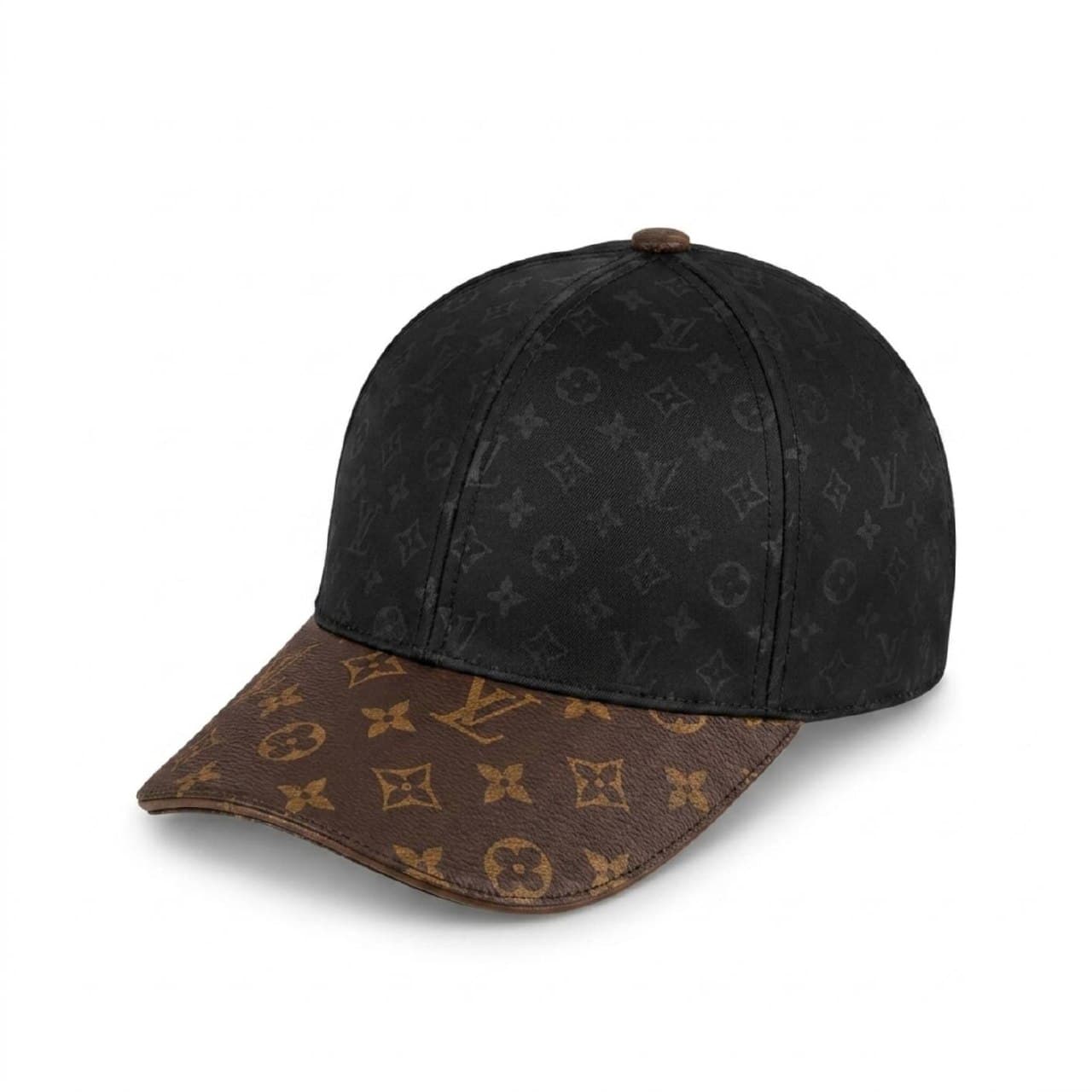 LV Cap