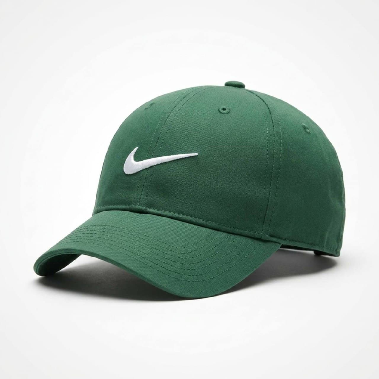 Nike Cap