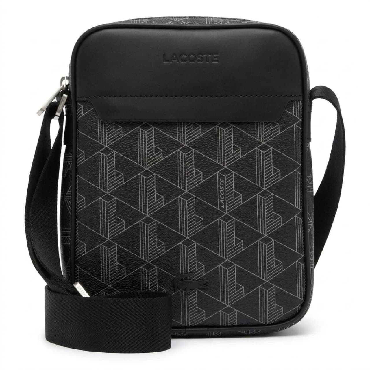 Lacoste Bag